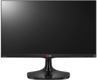 LG 23MP65HQ-P czarny - 174080 - zdjęcie 5
